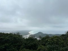 -海南铜鼓岭景区