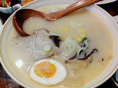 -本味友膳·茶餐厅(和达中心城店)