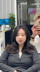点击看大图 -5M HAIR SALON