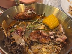 -Aqua Oasis 水天堂(常熟永旺店)