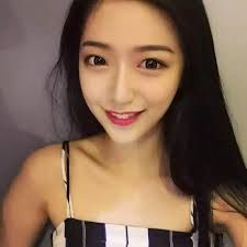 -SKINIST丽铂医疗美容