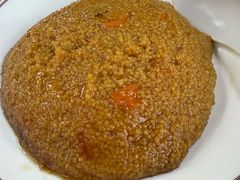 -树厨贵州菜(铜仁花果山店)