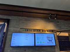 -阿嬷手作(南宁百盛印象城店)