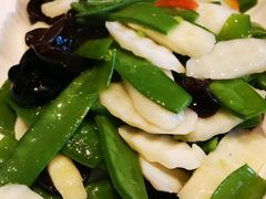 -悦百味·品质川菜(橄榄郡店)