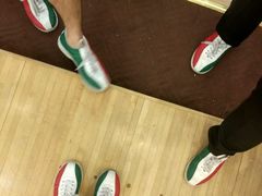 -广州保龄球馆(广州天河体育中心店)