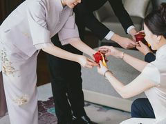 -怪咖·joker陈楠