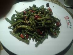 android_upload_pic-李氏八大件老菜馆(万宝街店)