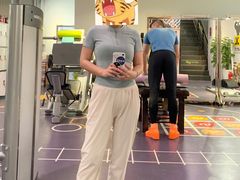 -享受健身·美体塑形馆