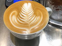 -猫的天空之城概念书店(印象城购物中心店)