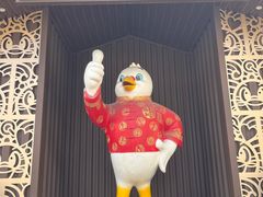 -石岐佬中山菜馆(张溪店)