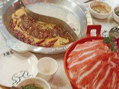 -大龙燚火锅