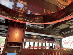 -三头牛·潮汕牛肉生蚝火锅 (夏湾店)