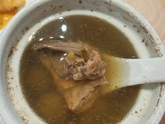 -百年银屏蚝烙·潮汕菜·非遗(乐山店)
