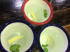 -MIKAKU(万达广场上海宝山店)