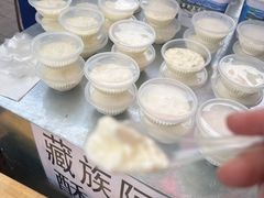 -松州古城