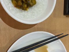 -乐汤汇温泉馆(六合店)