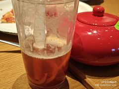 -玛尚诺意式餐厅(新达汇三林店)