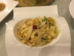 红子鸡大酒店-宴天下·幸福礼堂(王城大道店)