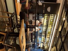 -必胜客(北苑路店)