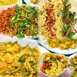 黄岛区那些好吃的老店（8/100）