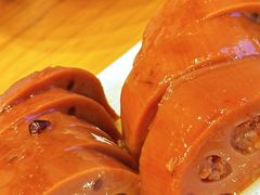 -侬佳蒸菜馆(听潮店)