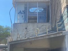 -MAGPIE喜鹊派餐厅(华侨城店)