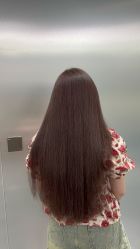 -Tloml salon