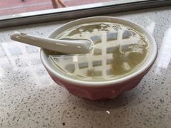 -芬芳甜品(体育东横街店)