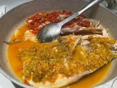 -老湘亲·品鉴湘菜(湖里店)