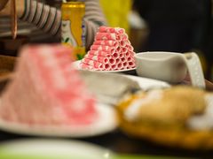 -南门涮肉(北洼路店)