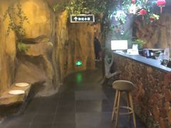 -和记小菜(七宝店)