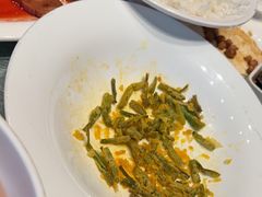-凤凰园烤鸭店·唐山菜·传承花椒肉(老唐丰路店)