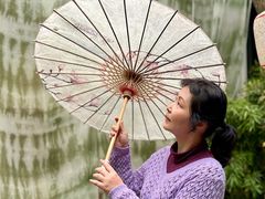 -欢乐蟹庄·精品农家乐(阳澄湖莲花岛店)