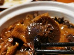 -翠花老菜饺子馆(七宝店)