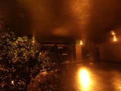 -隐溪茶馆(静安寺店)