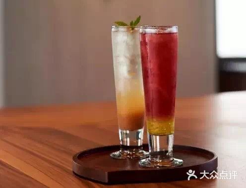 你好，天津！亮相的时候
