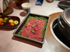 -芸山季·云南野生菌火锅(人民广场来福士店)