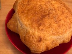 -必胜客(WOW西丽店)