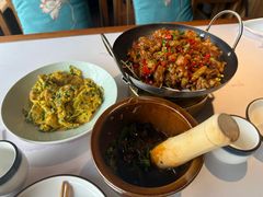 -9家湘菜(上南路店)