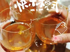 -鹿园 MOOSE(长宁店)