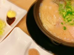 -博多一幸舍(西单大悦城店)