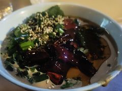 -正福居老北京正宗铜锅泉水涮肉(彰化路店)