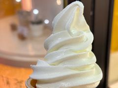 -麦当劳(伟城广场店)