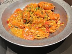 -天宝兄弟(前海壹方城店)