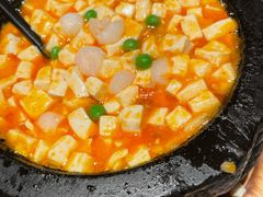 -醉庐·新上海菜(南京西路店)