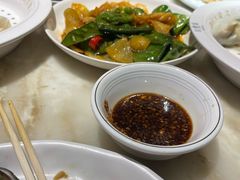 -日丰园海肠水饺·老字号大连海鲜(和平广场店)
