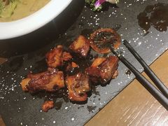 -梧桐树下(云锦世家店)