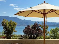 -丽江泸沽湖景区