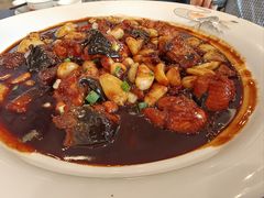 -状元楼(金溪路店)