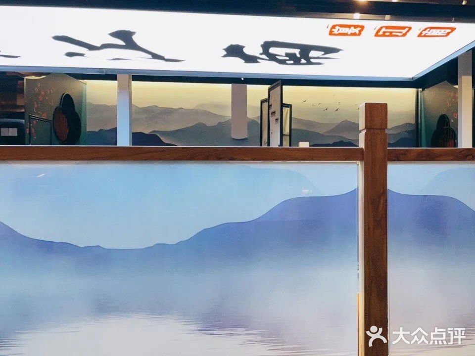 宴江南之甲鱼宴